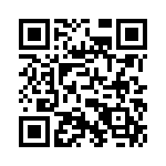 416F27135AAT QRCode