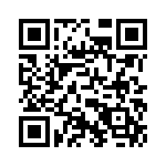 416F27135AKR QRCode