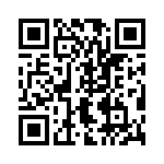 416F27135ASR QRCode