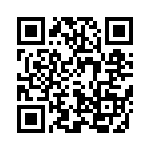 416F27135CAR QRCode