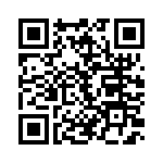 416F27135CLR QRCode