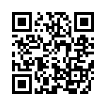 416F27135CST QRCode