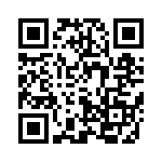 416F27135ILT QRCode