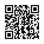 416F27135ISR QRCode