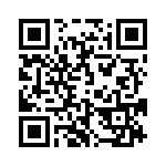 416F27135IST QRCode