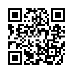 416F271X2ALT QRCode