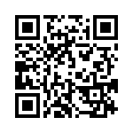 416F271X2CDR QRCode