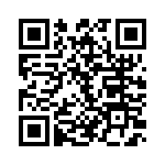 416F271X2CTR QRCode