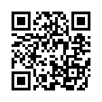 416F271X2IAT QRCode