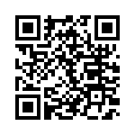 416F271X2ILT QRCode