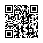 416F271X3AAT QRCode