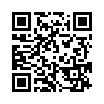 416F271X3ALR QRCode