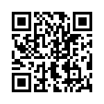 416F271X3CAT QRCode