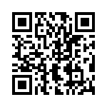 416F271X3CDR QRCode