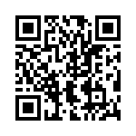 416F271X3CDT QRCode