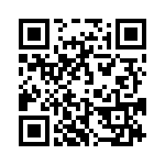 416F271X3CST QRCode