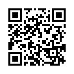 416F271X3CTT QRCode