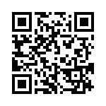 416F271X3ILR QRCode