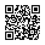 416F271X3ITR QRCode