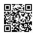 416F271X3ITT QRCode