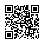 416F271XXADT QRCode