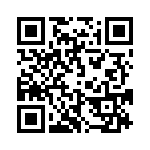 416F271XXALR QRCode