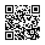 416F271XXAST QRCode