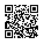 416F271XXCKT QRCode