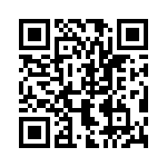 416F30011AAT QRCode