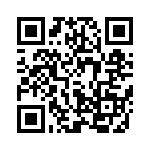 416F30011ADR QRCode