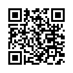 416F30011CDT QRCode