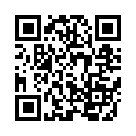 416F30011CKR QRCode