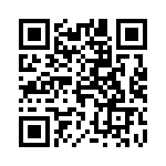 416F30011CLT QRCode