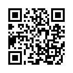 416F30011CST QRCode