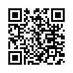 416F30011CTR QRCode