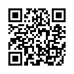 416F30012ADT QRCode