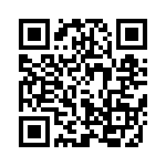 416F30012AKR QRCode