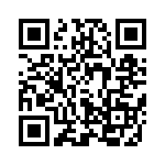 416F30012AST QRCode