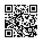 416F30012IAR QRCode