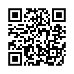 416F30012ILT QRCode