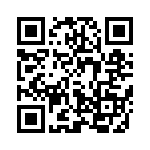 416F30013AKT QRCode