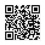 416F30013CTR QRCode