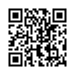 416F30013IKR QRCode