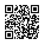 416F30013ISR QRCode