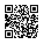 416F30013IST QRCode