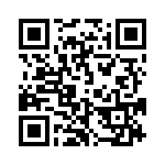 416F3001XAKT QRCode