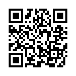 416F3001XATR QRCode