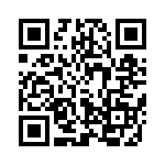 416F3001XATT QRCode