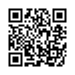 416F3001XCTR QRCode