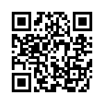 416F30022ADR QRCode